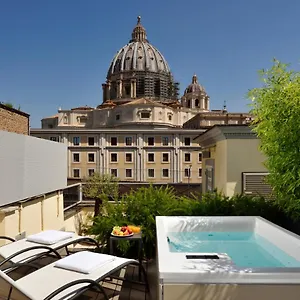 Hotel Le Boutique