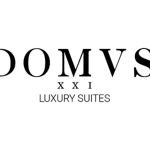 Domus 21 Luxury Maison d'hôtes
