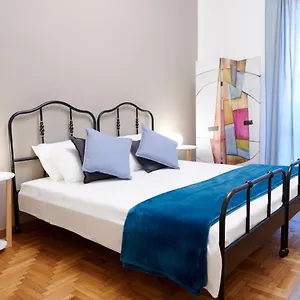 Red Ribbon 2*, Milano İtalya