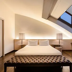Hyatt Centric Venice 4*, Murano İtalya