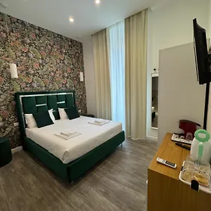 2* Gasthuis Eden Luxury