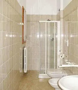 Hotel Vecchio Faro 