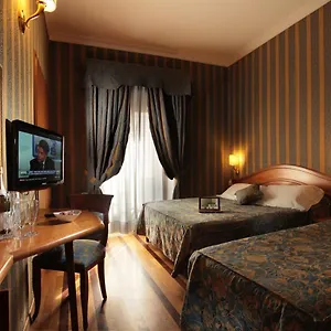 Hotel Hs 311