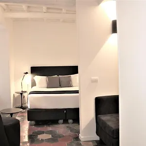  Gasthuis Youroom Vite